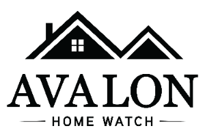 Avalon Home Watch, LLC